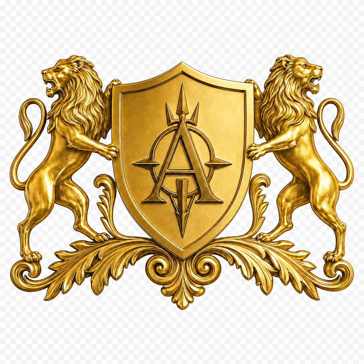 AtlantisFX Oy logo